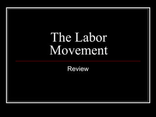 Реферат: The AflCio And Organized Labor Regeneration Essay Реферат: The AflCio And Organized Labor Regeneration Essay